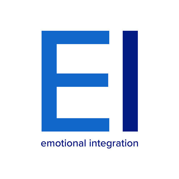 Emotional Integration